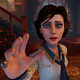 Illustration for article titled emBioShock Infinite/em: The emKotaku/em Review